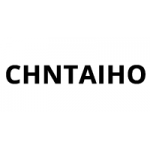 CHNTAIHO